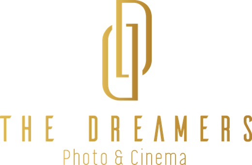 The Dreamers – Photo & Cinema